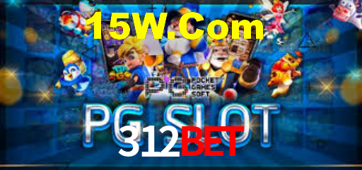 Bônus Generosos e Exclusivos no 312bet para Você!