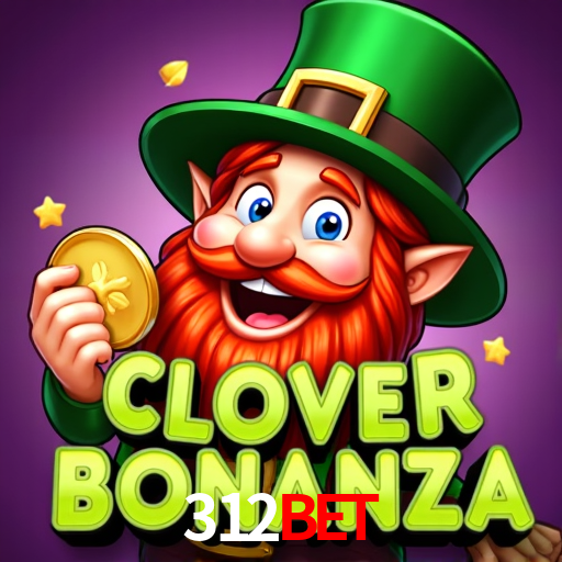 Exclusive Offers 312bet