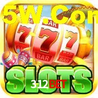 312bet,312bet.com