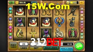 Live Casino 312bet