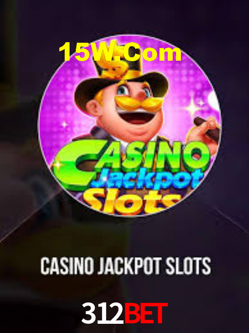 312bet