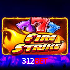 Sports Statistics 312bet