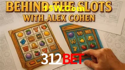 Segurança 2FA 312bet