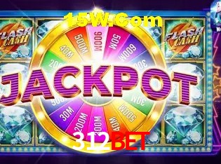 312bet Promoções - 30+ Ofertas Diárias
