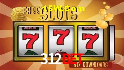 312bet Salvador - Statistics