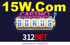 Basketball Betting 312bet
