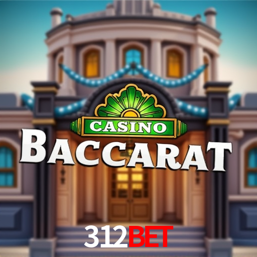 312bet São Paulo - All Bonuses