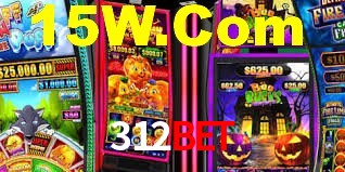 312bet