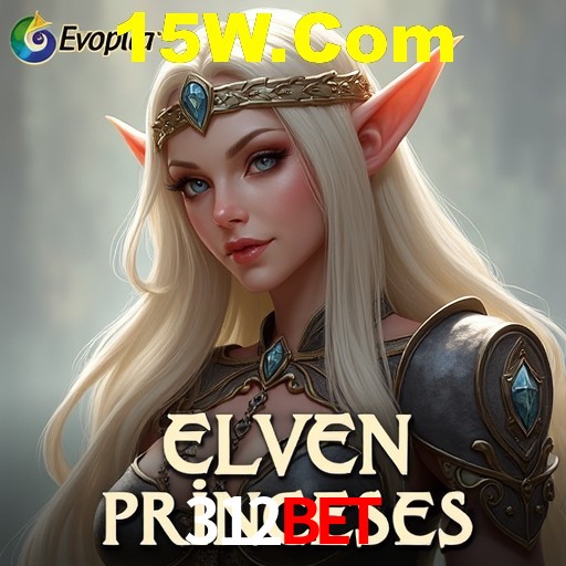 A Revolução dos Aplicativos de Jogos no 312bet