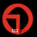 312bet Curitiba - Live Betting