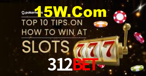 312bet,312bet.com