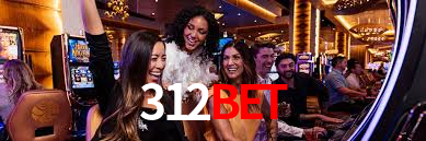 312bet casino