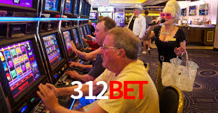 312bet,312bet.com
