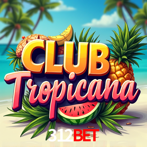 312bet Brasília - VIP Program
