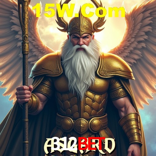 Desvendando o Mundo dos Jogos Virtuais na 312bet