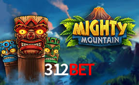 Spaceman Game 312bet