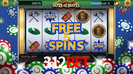 312bet - Pagamento PIX Instantâneo