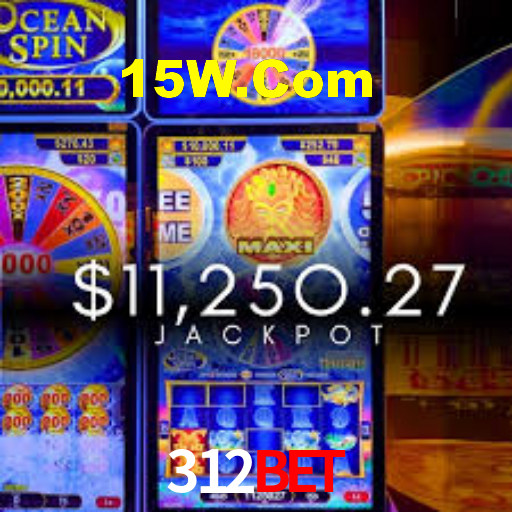 312bet.com