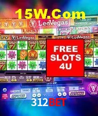 312bet Salvador - Strategy