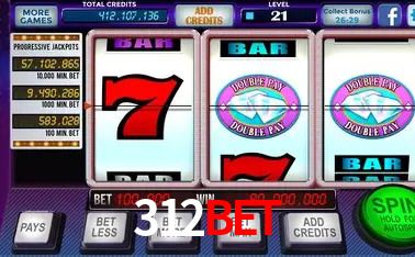 312bet - Security
