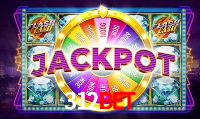 312bet Belo Horizonte - Jackpots