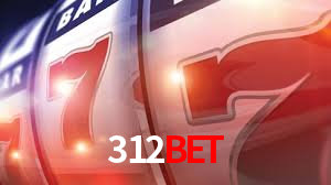 Welcome Bonus 312bet