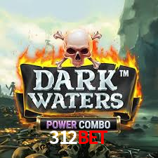 Welcome Bonus 312bet