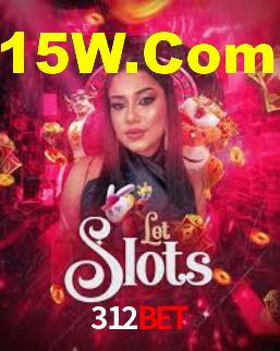 312bet