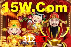 312bet