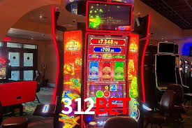 312bet,312bet.com