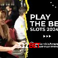312bet Rio de Janeiro - Slot Strategy