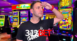 Crash Games Strategies 312bet