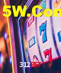 Premium Interface 312bet