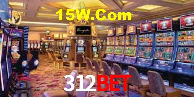 312bet.com
