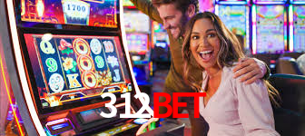 Exclusive Games 312bet