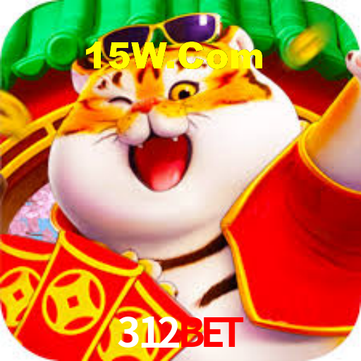 312bet casino