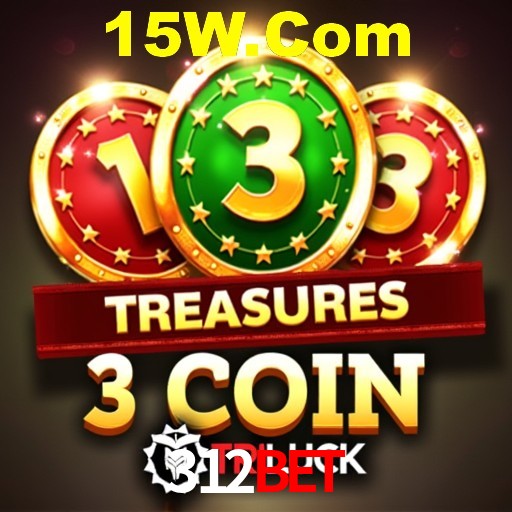 Descubra a Essência do 312bet: Nossa História e Compromissos