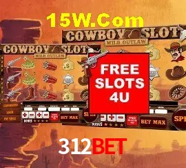 312bet Salvador - Football