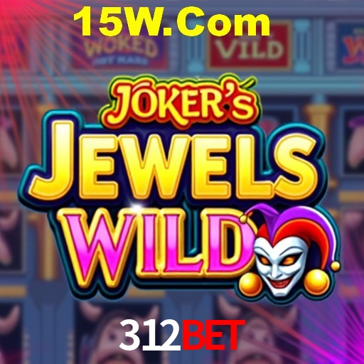 Casino Ao Vivo 312bet