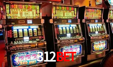 312bet Belo Horizonte - Winners