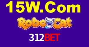 Tennis Betting 312bet