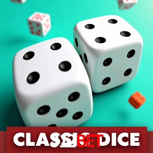 Descubra a Magia dos Jogos de Arcade no 312bet