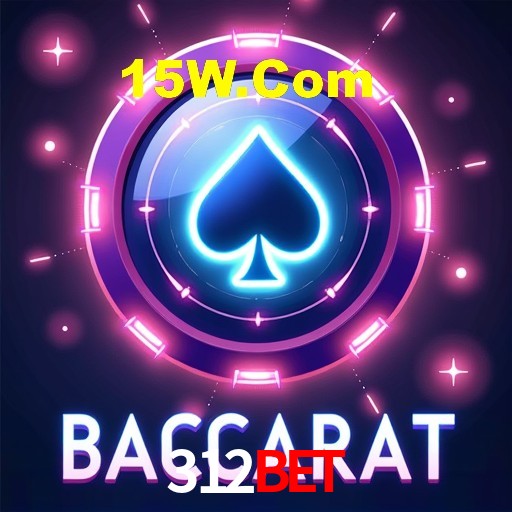 Casino VIP 312bet