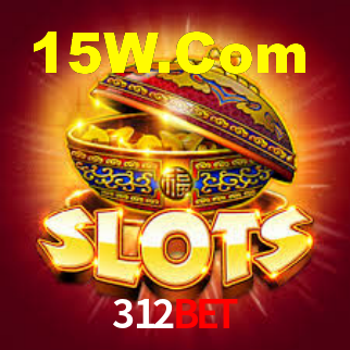 312bet - App Security