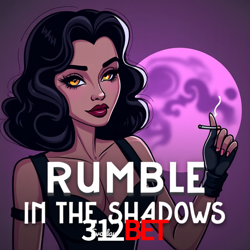 Programa VIP 312bet