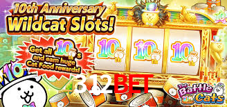 312bet - Plataforma Oficial Online - 312bet.com