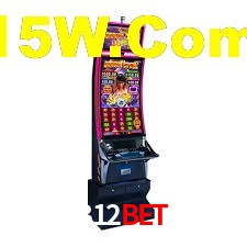 Live Casino 312bet