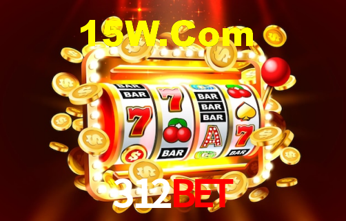 312bet,312bet.com